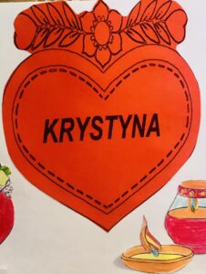 wszystkich_swietych05