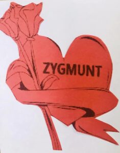 wszystkich_swietych09