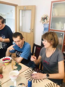 zajecia_rekodziela012