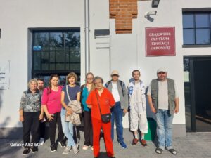 zajecia_strzeleckie01