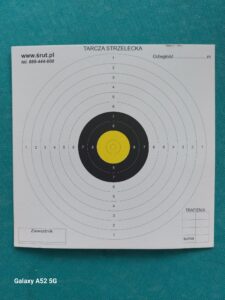 zajecia_strzeleckie02
