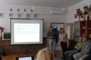 akcja_pomoc04