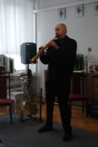 muzyka01
