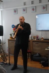 muzyka03