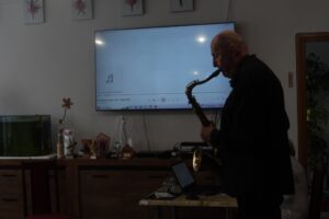muzyka04