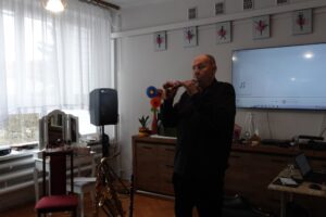muzyka05