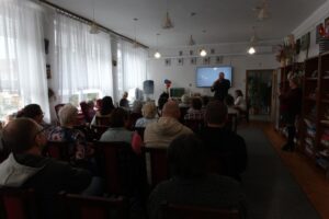 muzyka06