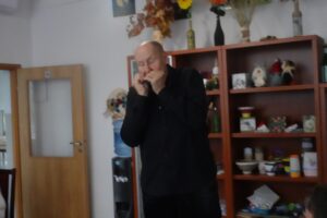 muzyka07