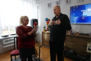 muzyka09