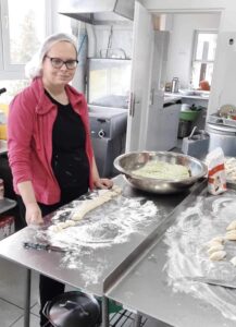 trening_kulinarny04