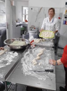 trening_kulinarny05