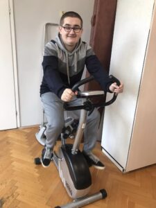 zajecia_ruchowe01