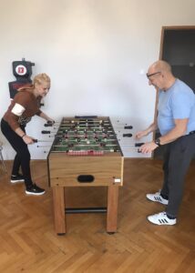 zajecia_ruchowe010