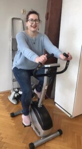 zajecia_ruchowe011