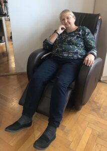 zajecia_ruchowe012