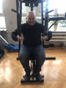 zajecia_ruchowe02