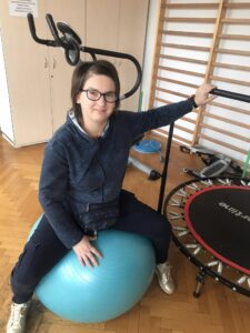 zajecia_ruchowe04