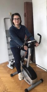 zajecia_ruchowe05