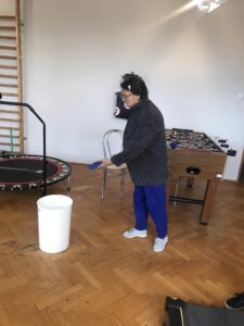 zajecia_ruchowe07