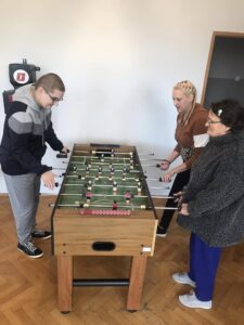 zajecia_ruchowe08