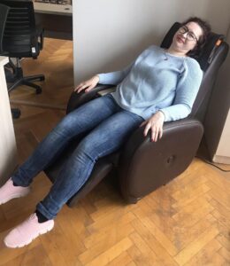 zajecia_ruchowe09