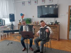 andrzejki010