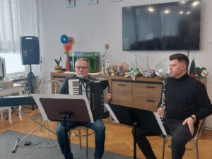andrzejki011