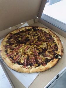 pizza02