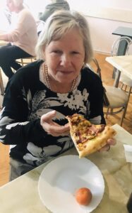 pizza06