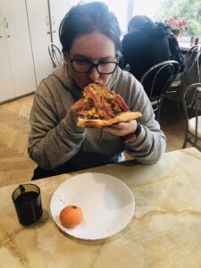 pizza08