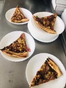 pizza09