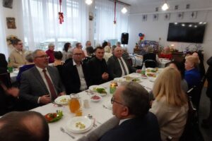 spotkanie_oplatkowe019