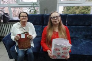 spotkanie_oplatkowe023
