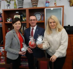 spotkanie_oplatkowe025
