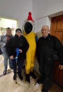 wycieczka017